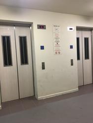 Blk 116 Jurong East Street 13 (Jurong East), HDB 5 Rooms #146810532